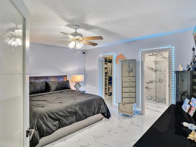 14324 SW 115th Ter, Miami FL 33186