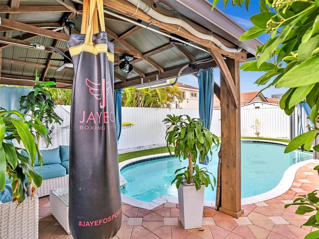 14324 SW 115th Ter, Miami FL 33186