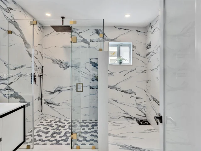 14324 SW 115th Ter, Miami FL 33186