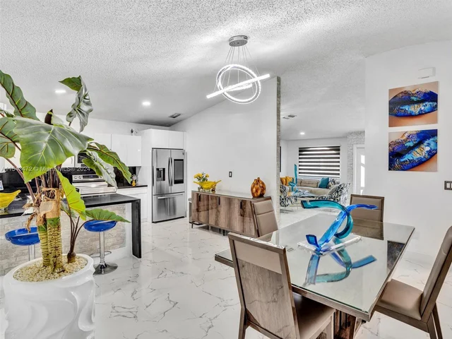 14324 SW 115th Ter, Miami FL 33186