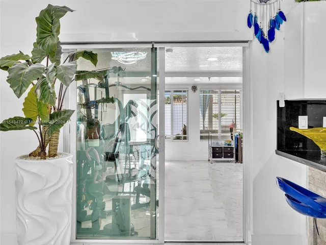 14324 SW 115th Ter, Miami FL 33186