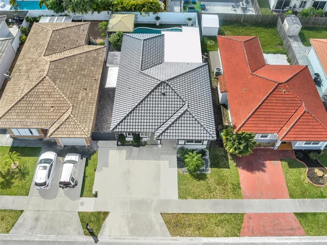 14324 SW 115th Ter, Miami FL 33186