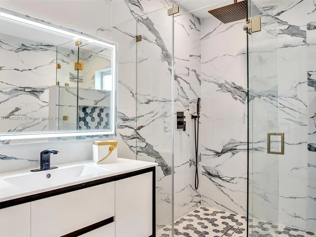 14324 SW 115th Ter, Miami FL 33186