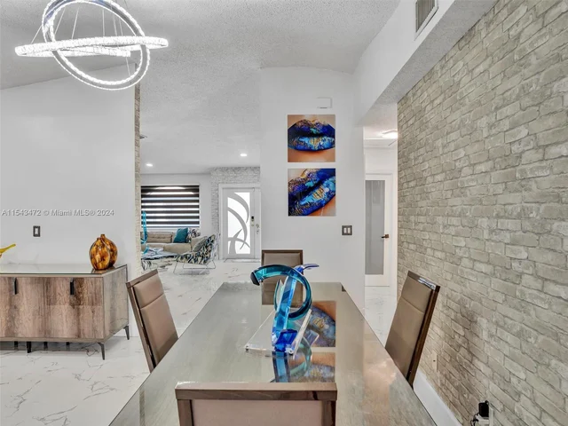 14324 SW 115th Ter, Miami FL 33186