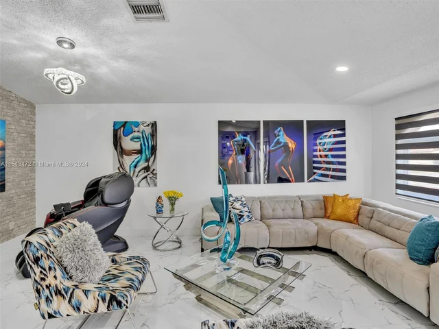 14324 SW 115th Ter, Miami FL 33186