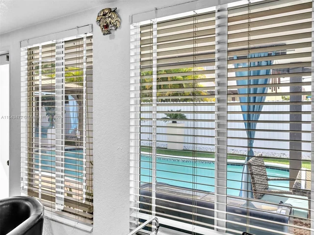 14324 SW 115th Ter, Miami FL 33186