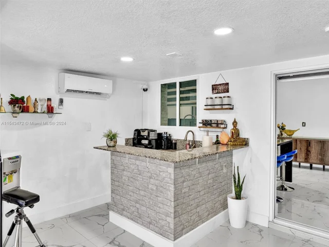 14324 SW 115th Ter, Miami FL 33186