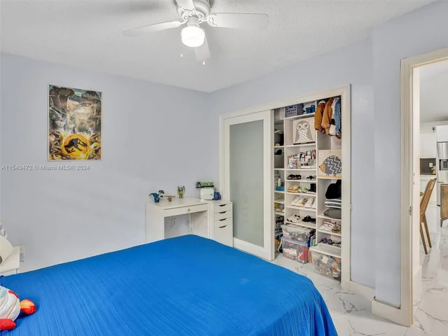 14324 SW 115th Ter, Miami FL 33186