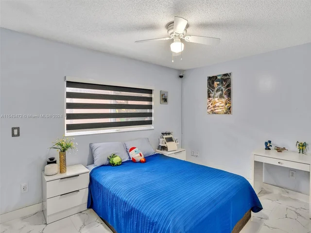 14324 SW 115th Ter, Miami FL 33186