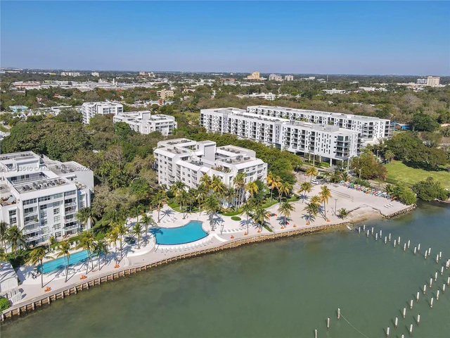 750 NE 64th St # B406, Miami FL 33138