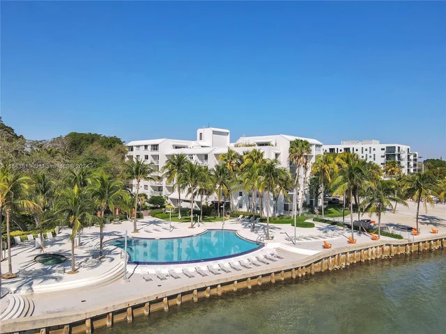 750 NE 64th St # B406, Miami FL 33138