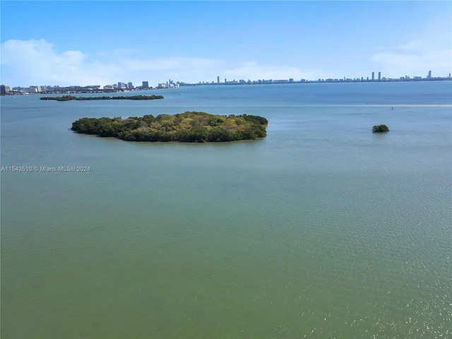 750 NE 64th St # B406, Miami FL 33138