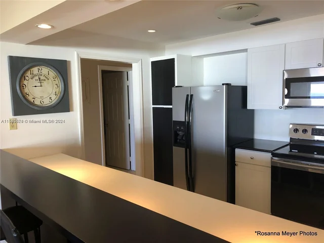 212 Briny Ave # B3, Pompano Beach FL 33062