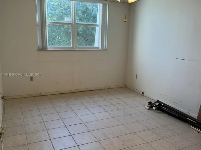 9101 Lime Bay Blvd # 312, Tamarac FL 33321