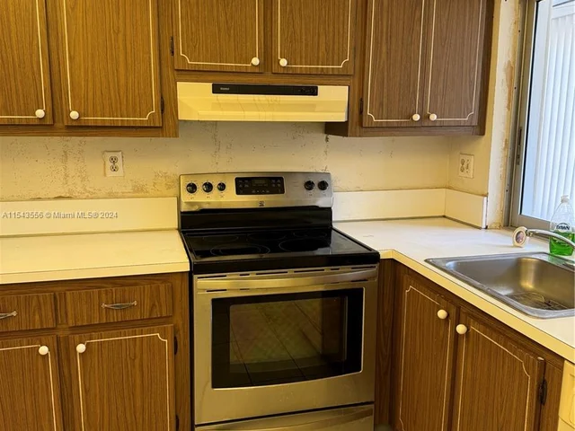 9101 Lime Bay Blvd # 312, Tamarac FL 33321