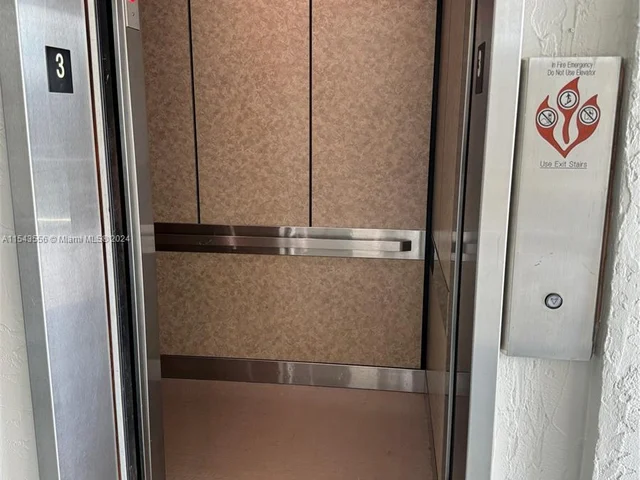 9101 Lime Bay Blvd # 312, Tamarac FL 33321