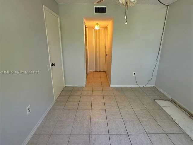 9101 Lime Bay Blvd # 312, Tamarac FL 33321