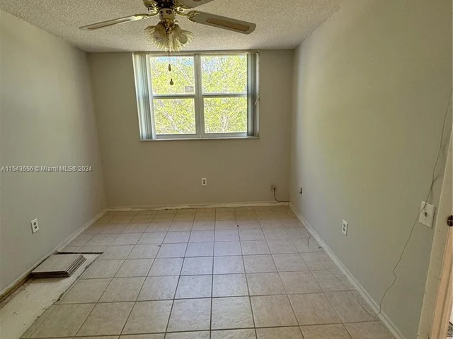 9101 Lime Bay Blvd # 312, Tamarac FL 33321