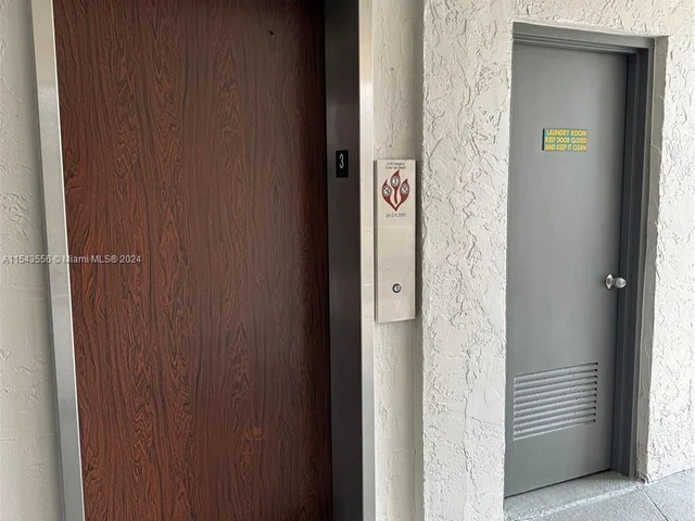 9101 Lime Bay Blvd # 312, Tamarac FL 33321