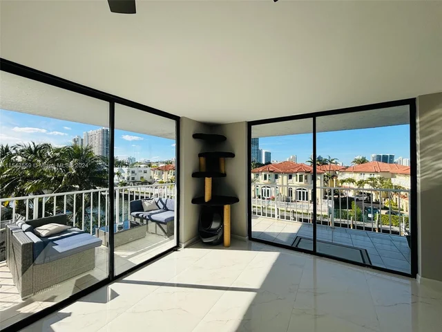 4000 NE 170th St # 400, North Miami Beach FL 33160