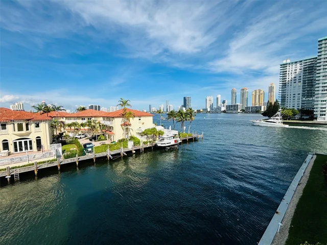 4000 NE 170th St # 400, North Miami Beach FL 33160