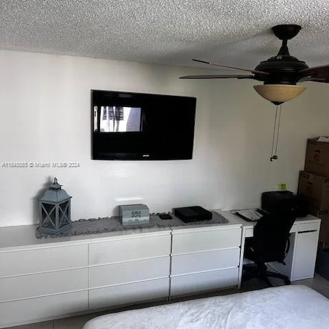 4726 SW 67th Ave # F7, Miami FL 33155