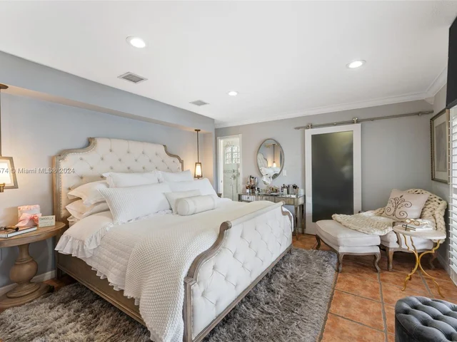 4574 SW 128th Pl, Miami FL 33175