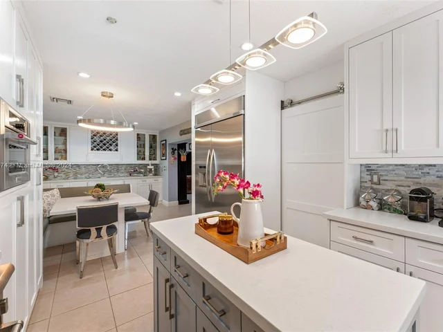 4574 SW 128th Pl, Miami FL 33175