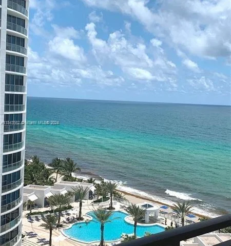 3505 S Ocean Dr # 905, Hollywood FL 33019