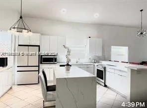 11151 Nantucket Bay Ct, Wellington FL 33414