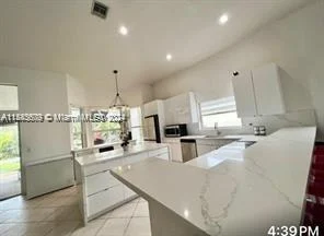 11151 Nantucket Bay Ct, Wellington FL 33414