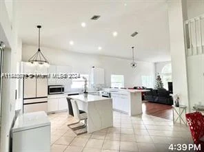 11151 Nantucket Bay Ct, Wellington FL 33414