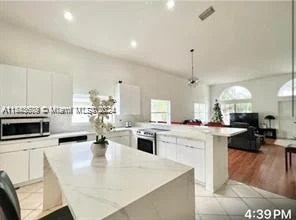 11151 Nantucket Bay Ct, Wellington FL 33414