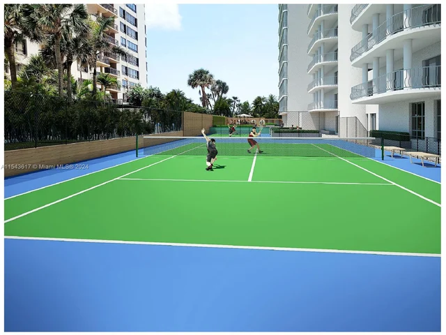 10155 Collins Avenue # 8, Bal Harbour FL 33154