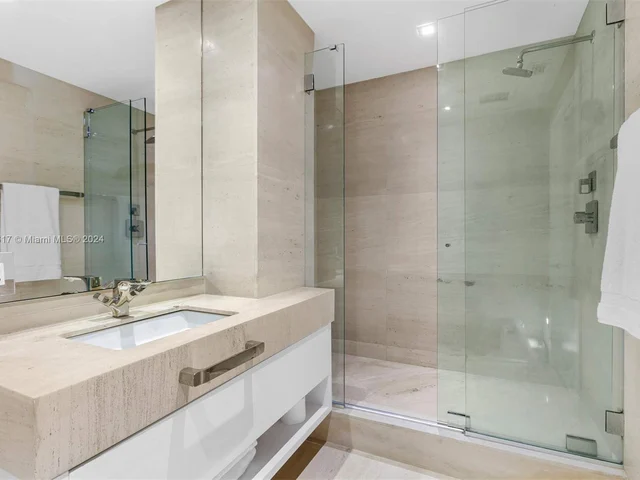 10155 Collins Avenue # 8, Bal Harbour FL 33154