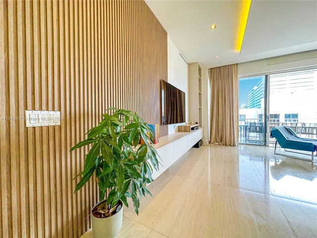 10155 Collins Avenue # 8, Bal Harbour FL 33154