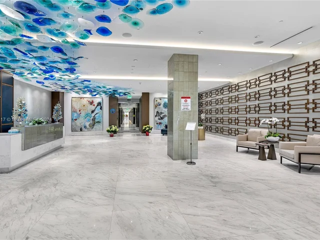 10155 Collins Avenue # 8, Bal Harbour FL 33154