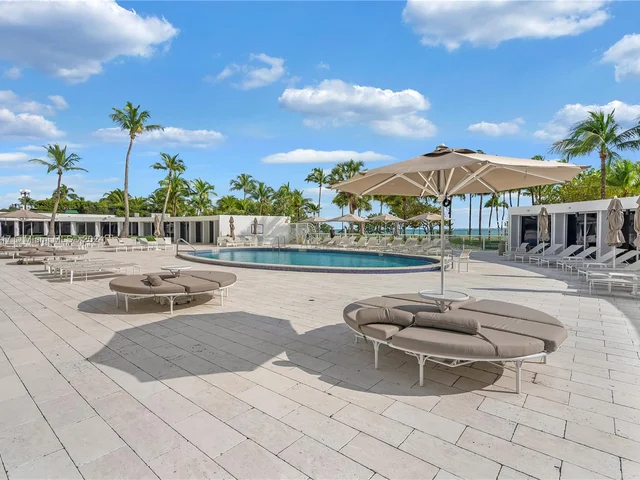 10155 Collins Avenue # 8, Bal Harbour FL 33154