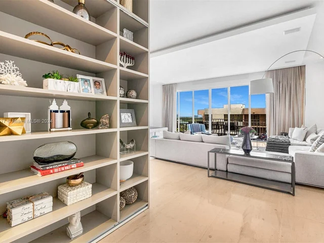 10155 Collins Avenue # 8, Bal Harbour FL 33154