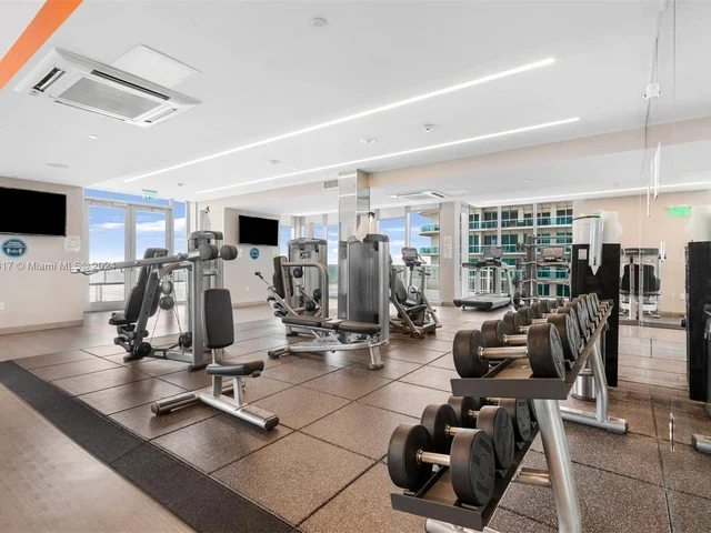 10155 Collins Avenue # 8, Bal Harbour FL 33154