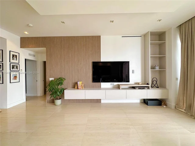 10155 Collins Avenue # 8, Bal Harbour FL 33154