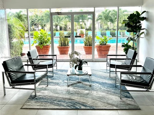 401 Golden Isles Dr # 312, Hallandale Beach FL 33009