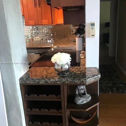 401 Golden Isles Dr # 312, Hallandale Beach FL 33009