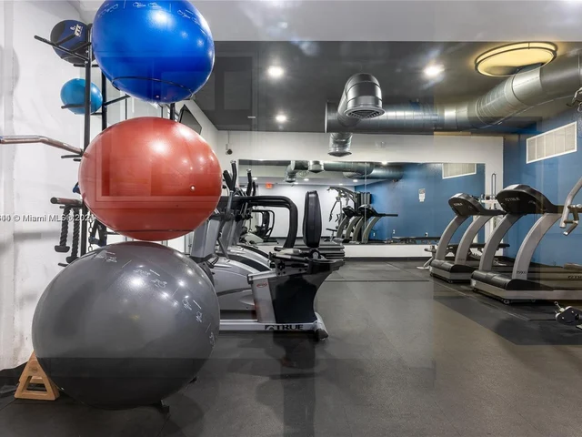 401 Golden Isles Dr # 312, Hallandale Beach FL 33009