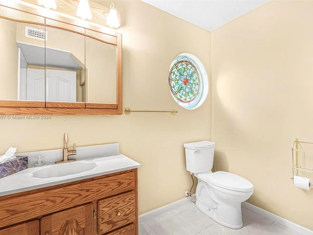 10431 Lima St, Cooper City FL 33026