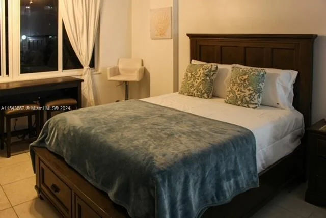 19201 Collins Ave # 622, Sunny Isles Beach FL 33160