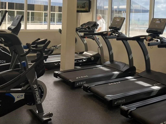 19201 Collins Ave # 622, Sunny Isles Beach FL 33160