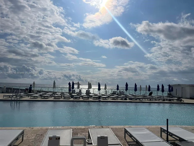 19201 Collins Ave # 622, Sunny Isles Beach FL 33160