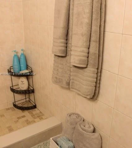 19201 Collins Ave # 622, Sunny Isles Beach FL 33160