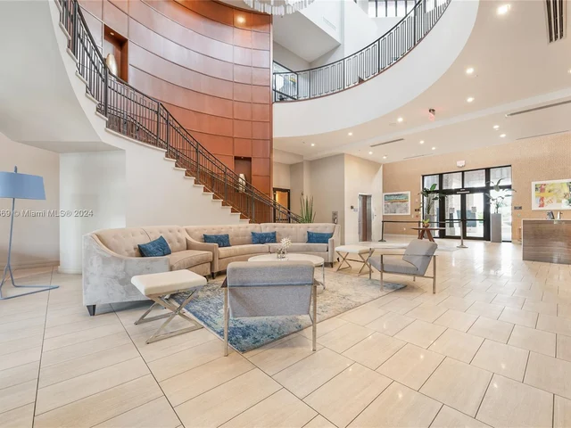 7855 NW 104th Ave # 33, Doral FL 33178